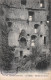 44-CLISSON-N°T1132-C/0089 - Clisson