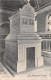 56-AURAY-N°3890-E/0157 - Auray