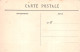 56-AURAY-N°3890-E/0157 - Auray