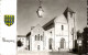 Beaugency CPA - Beaugency