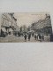 Malines  Baille De Fer - Mechelen