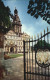Wolfenbuettel Schloss - Wolfenbüttel