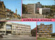 Dunajska Streda - Slowakei