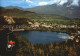 Bled Seepartie Mit Sessellift - Slowenien