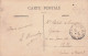 62 BERCK PLAGE - Berck