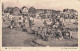 62 BERCK PLAGE - Berck