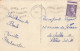 62 BERCK PLAGE - Berck