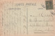 62 BERCK LA PLAGE - Berck