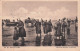62 BERCK BERCK PLAGE - Berck