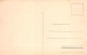 56-LORIENT-N°3893-D/0179 - Lorient