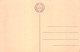 60-COMPIEGNE-N°5163-C/0183 - Compiegne