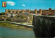 CPM Avila - Ávila