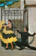 CPM Spanish Dance - Tänze