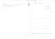 B45989 Tykocin Multiviews    Poland - Welt