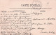 18 BOURGES CRYPTE DE LA CATHEDRALE - Bourges