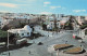 TUNISIE SOUSSE - Tunesien
