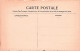 21 BEAUNE CHATEAU DE BEAUNE - Beaune