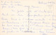 59 DUNKERQUE LA JETEE - Dunkerque
