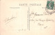 63-CHATEL GUYON-N°3897-E/0269 - Châtel-Guyon