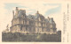 78-MAISONS LAFFITTE-N°3897-E/0243 - Maisons-Laffitte