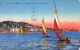 06-CANNES-N°3897-E/0213 - Cannes