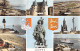 76-DIEPPE-N°3897-E/0191 - Dieppe