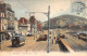 76-ROUEN-N°3897-E/0139 - Rouen