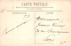 76-ROUEN-N°3897-E/0139 - Rouen