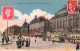 76-ROUEN-N°3897-E/0103 - Rouen