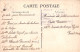76-ROUEN-N°3897-E/0103 - Rouen
