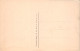 50-CARENTAN-N°3897-E/0099 - Carentan