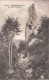 39-POLIGNY-N°3897-E/0075 - Poligny