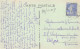 39-POLIGNY-N°3897-E/0075 - Poligny