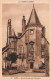 19-USSEL-N°3897-E/0085 - Ussel