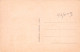 19-USSEL-N°3897-E/0085 - Ussel