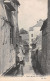 27-PACY SUR EURE-N°3897-E/0063 - Pacy-sur-Eure
