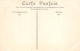 27-PACY SUR EURE-N°3897-E/0063 - Pacy-sur-Eure