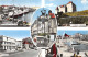 76-DIEPPE-N°3897-E/0045 - Dieppe