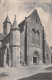 27-PACY SUR EURE-N°3897-E/0065 - Pacy-sur-Eure