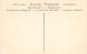 27-PACY SUR EURE-N°3897-E/0061 - Pacy-sur-Eure