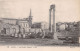 13-ARLES-N°3897-E/0037 - Arles
