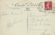 13-ARLES-N°3897-E/0037 - Arles
