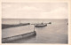 76-DIEPPE-N°3899-E/0195 - Dieppe