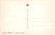 76-DIEPPE-N°3899-E/0195 - Dieppe