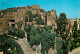 CPM Malaga Alcazaba - Málaga