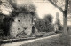 Clisson - Le Chateau - Le Bastion - CPA - Clisson