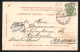 AK Moscou, Banque Impériale - Russland