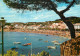 CPM Costa Brava Llafranch - Gerona