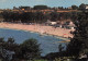 29 CARANTEC LA PLAGE DE KELEN - Carantec