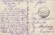 Budapest - Feldpost - Ungarn